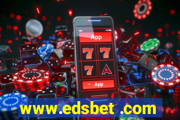 www.edsbet .com